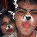 Nelson Esparza - Facebook