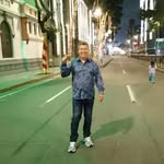 Nelson Esparza - @nelson_esparza - Instagram