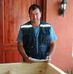 Nelson Esparza - Facebook