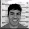 nelson esparza - @nelsoneparza - TikTok