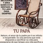 Nelson Esparza - @nelson.espamendez - Instagram
