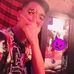 Nelson Esparza - Facebook