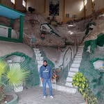 Nelson Esparza Guevara - @guevaranelsonesparza - Instagram