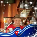 Nelson Esparza Peña - @nelsonesparzapena - Instagram