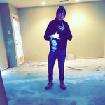 Nelson Esparza Quintanilla - @nelson_esparza_quintanilla - Instagram