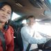 Nelson Esparza Quiroz - Facebook