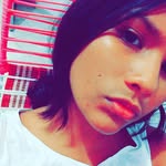 Nelson Esparza Ramos - @nelsonesparzaramos - Instagram