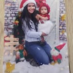 Nelson Esparza Ramos - @calzado.lizeth - Instagram