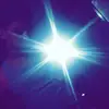 Nelson Esparza - @nelsonesparza - TikTok