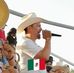 Nelson Ivan Rivera Esparza - Facebook