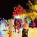 Nelson Jose Quintero Esparza - Facebook