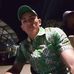 Nelson Perèz Esparza - Facebook
