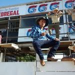 Nelson Perèz Esparza - @nelsonesparza - Instagram