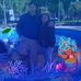 Nelson Rojas Esparzas - Facebook
