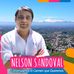 Nelson Sandoval Esparza - Facebook