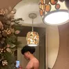 nelsonesparza336 - @nel2cold - TikTok