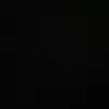 nelsonesparza - @nelsonesparza12 - TikTok