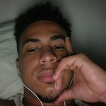 Nelson | Espinal ✘ - @nelsonbored - Instagram