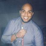 Nelson Espinal - @djespinal04 - Instagram