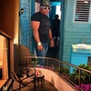 Nelson Espinal - @nelsonespinal24 - TikTok