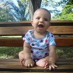 Nelson Espinal - @espinal.nelson - Instagram
