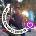 Nelson Espinal - Facebook