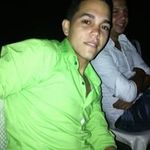 Nelson Espinal - @espinal7091 - Instagram