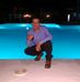 Nelson Espinal - Facebook