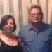 Nelson Espinal - Facebook