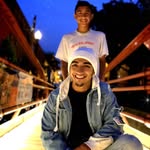 Nelson Espinal - @nelsonespinal97 - Instagram