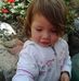Nelson Espinal - Facebook