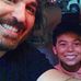 Nelson Espinal - Facebook