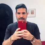 Nelson Espinal - @nelsonespinal - Instagram