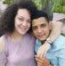 Nelson Espinal - Facebook