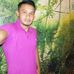 Nelson Espinal - Facebook