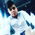 Nelson espinal - @nelson__orellana - Instagram