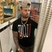 Nelson Espinal - Facebook