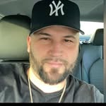 Nelson Espinal - @nelson.espinal.5477 - Instagram