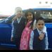 Nelson Espinal - Facebook