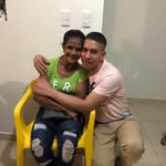 Nelson Espinal - @nelson.espinal.191919 - Instagram