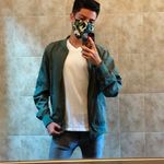 Nelson Espinal - @nelsonespinal07 - Instagram