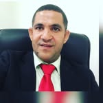 Nelson Espinal - @nelson.espinal.9889 - Instagram