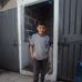 Nelson Espinal - Facebook