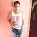 Nelson Espinal Zavala - Facebook