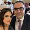 Nelson Esteves475 - @codenamenasty - TikTok
