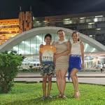 Nelson Esteves - @nelson.esteves.7777 - Instagram