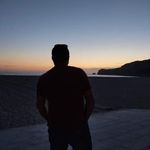 Nelson Esteves - @nelsonesteves74 - Instagram