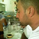 Nelson Esteves - @esteves4724 - Instagram