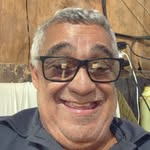 Nelson Esteves - @nelson.esteves.3344 - Instagram
