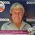 Nelson Esteves - @nelsonsesteves - Instagram